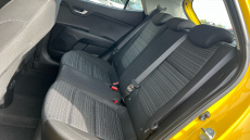 Kia Stonic 1.0T GDi 99 2 5dr Petrol Estate